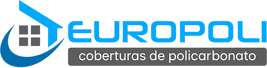 Europoli Coberturas